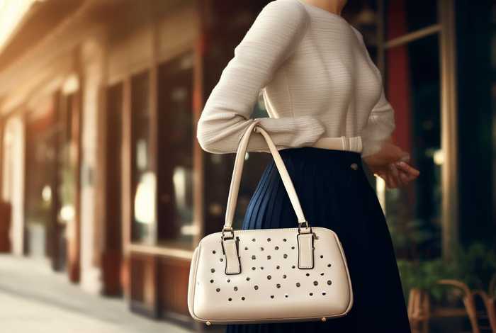 女人背什么包有气质、女人背什么包有气质好看