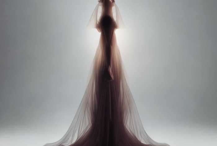 女性前和后的照片，女性前和后的照片区别