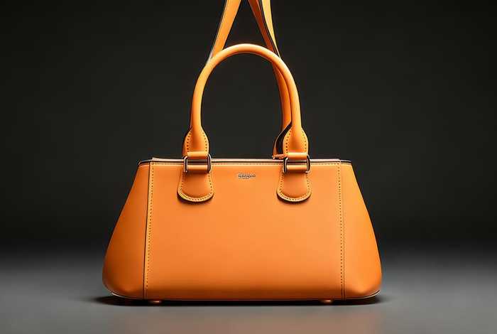 女士包包哪个牌子好看又便宜（女士包包哪个牌子好看又便宜又好看）