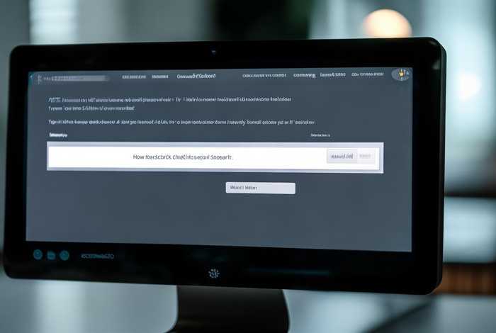 劳力士官网怎么查编号 劳力士官网怎么查询编号 劳力士官网怎么查编号 劳力士官网怎么查询编号