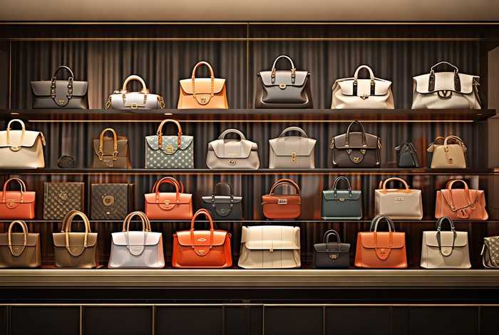 女士包包都有什么牌子比较好 - 女士包包都有什么好的品牌