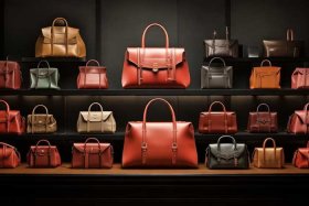 皮具品牌包包前十排名、皮具品牌包包前十排名有哪些