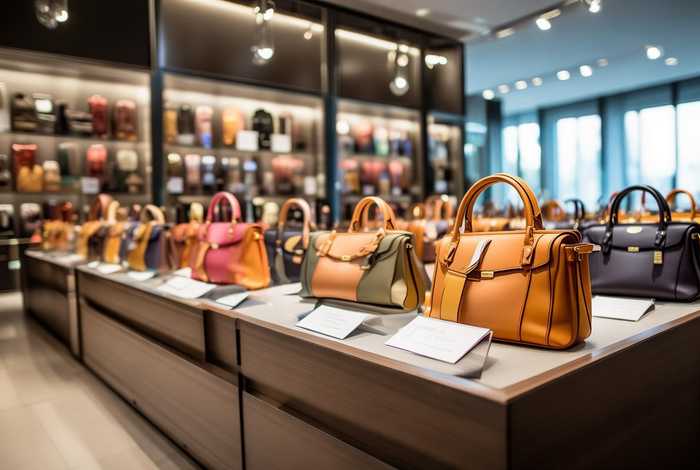 奢侈品二手店回收包，奢侈品二手店回收包多少钱
