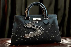 奢侈 包包 - 奢侈 包包 品牌 天梯