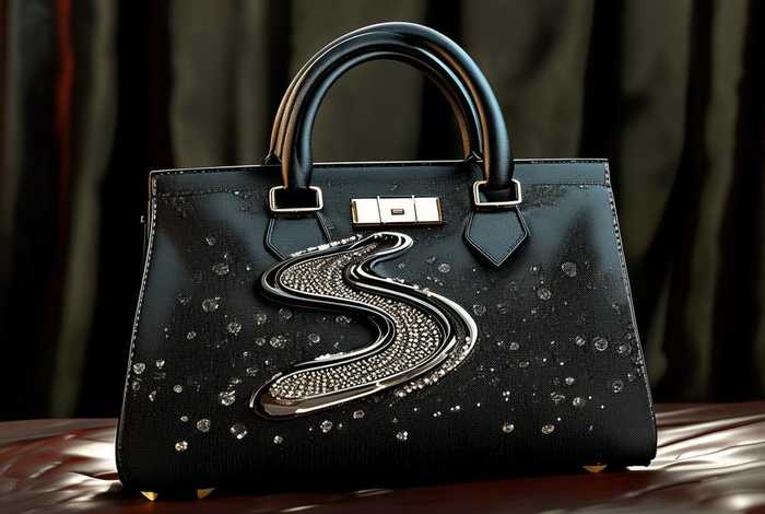 奢侈 包包 - 奢侈 包包 品牌 天梯