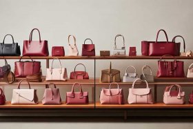 价位在1000左右的女包都有什么品牌；价位在1000左右的女包都有什么品牌的