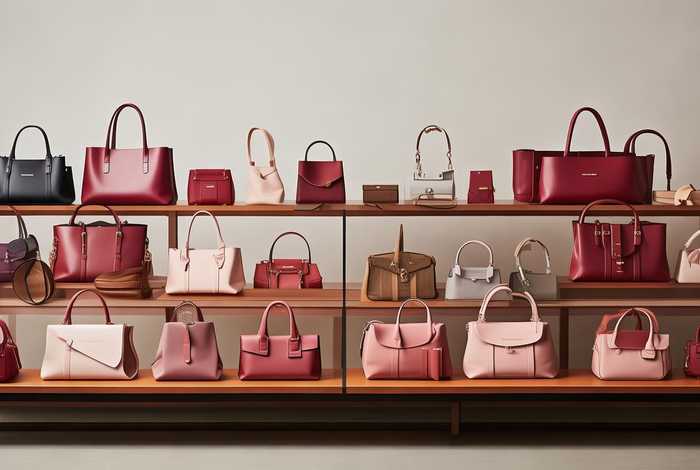 价位在1000左右的女包都有什么品牌；价位在1000左右的女包都有什么品牌的