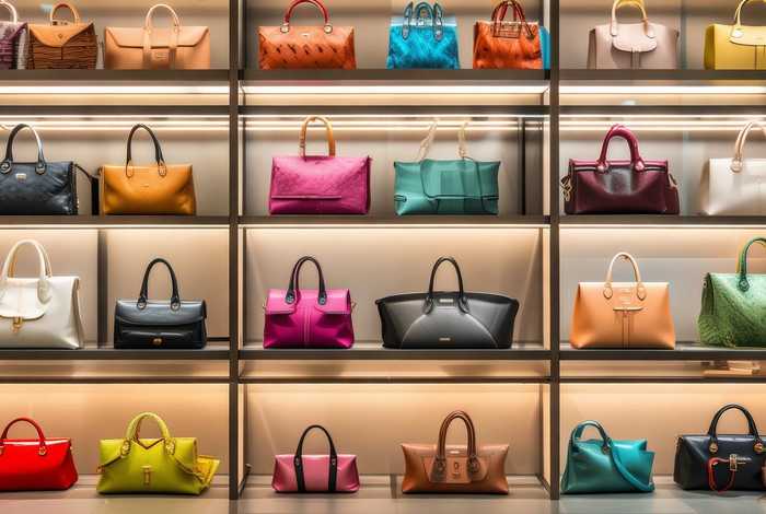 国货女包排名前三十名品牌，国货女包排名前三十名品牌有哪些