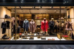 美国一线奢侈品牌排名、美国一线奢侈品牌排名榜