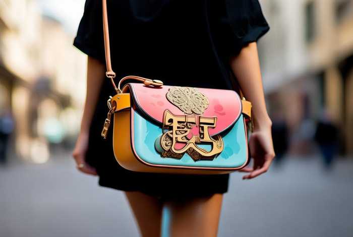 女士斜挎包品牌(女士斜挎包品牌回字标志) 女士斜挎包品牌(女士斜挎包品牌回字标志)