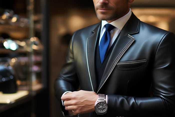 男士一万左右的奢侈品有哪些 - 男士一万左右的奢侈品有哪些品牌 男士一万左右的奢侈品有哪些 - 男士一万左右的奢侈品有哪些品牌