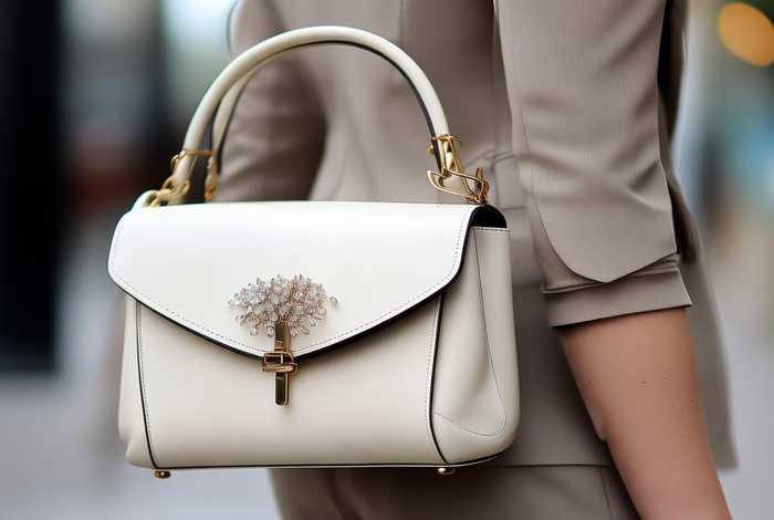 女士外出精致小包包斜挎(女士外出精致小包包斜挎包图片) 女士外出精致小包包斜挎(女士外出精致小包包斜挎包图片)