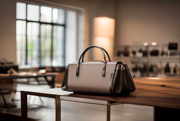 奢侈品包包改款专业（奢侈品包包改款专业知识）