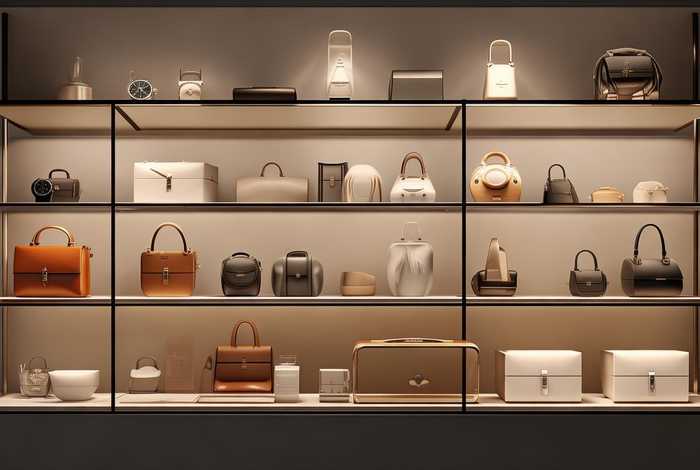 轻奢品牌平台、轻奢品牌平台有哪些 轻奢品牌平台、轻奢品牌平台有哪些