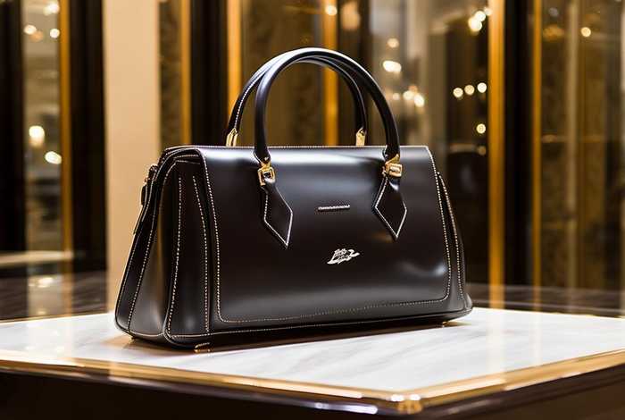 女包一线奢侈品牌、女包一线奢侈品牌有哪些