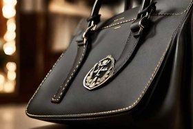 奢侈品名牌包包图片欣赏；奢侈品名牌包包图片欣赏大全