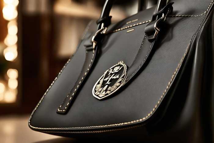 奢侈品名牌包包图片欣赏；奢侈品名牌包包图片欣赏大全