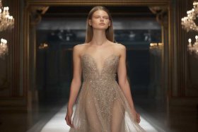 奢侈女装品牌介绍、奢侈女装品牌介绍大全