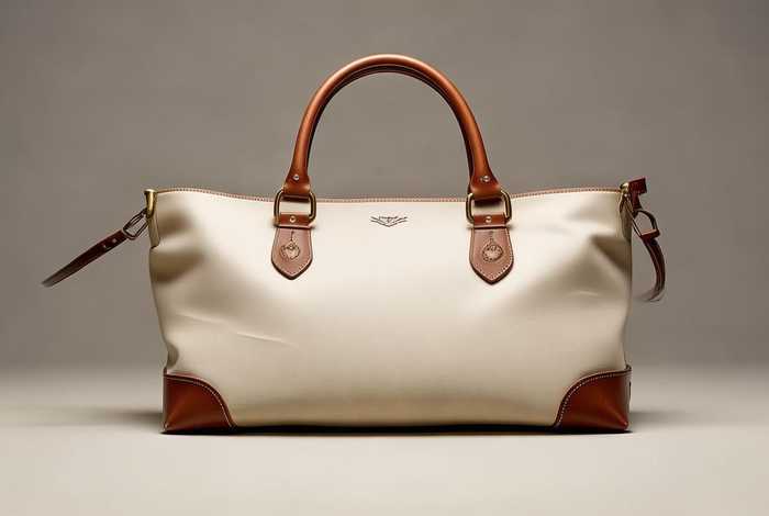 女士高档帆布包品牌推荐 女士高档帆布包品牌推荐图片 女士高档帆布包品牌推荐 女士高档帆布包品牌推荐图片