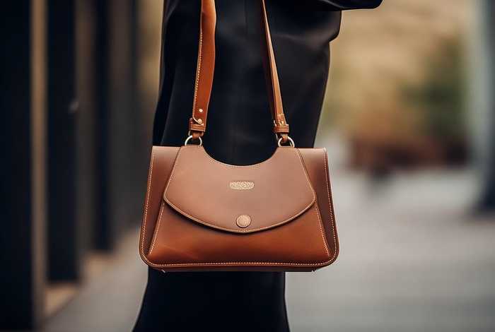 女士单肩包哪个牌子质量好（女士单肩包哪个牌子质量好耐用）