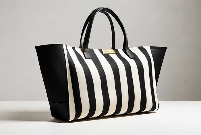 罗意威帆布包评测（罗意威 loewe帆布包）