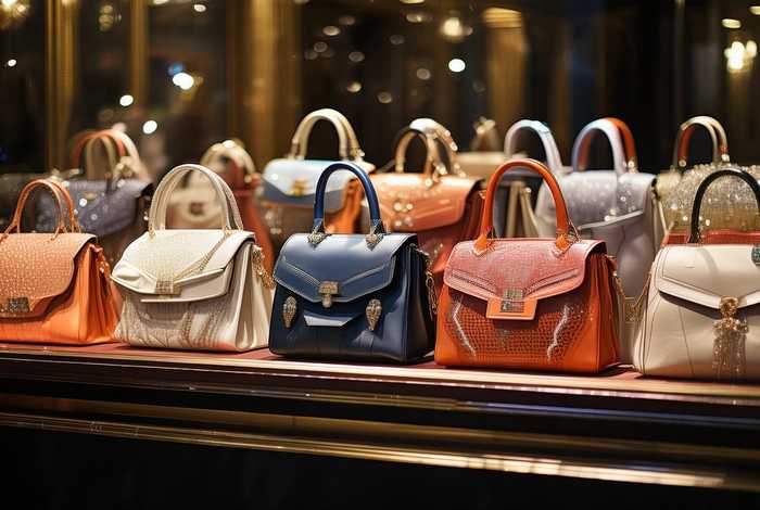 女士奢饰品包包排行榜价格；女士奢饰品包包排行榜价格大全