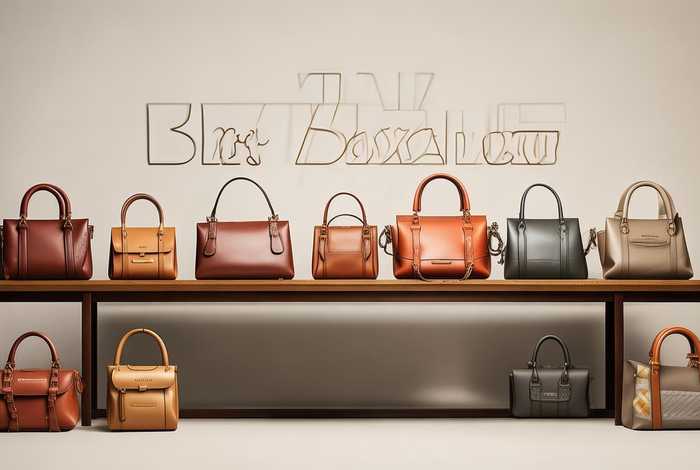 女款包包牌子有哪些 女款包包牌子有哪些名字 女款包包牌子有哪些 女款包包牌子有哪些名字