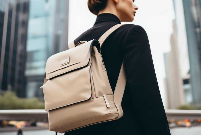 女士单肩斜背包品牌、女士单肩斜背包品牌推荐