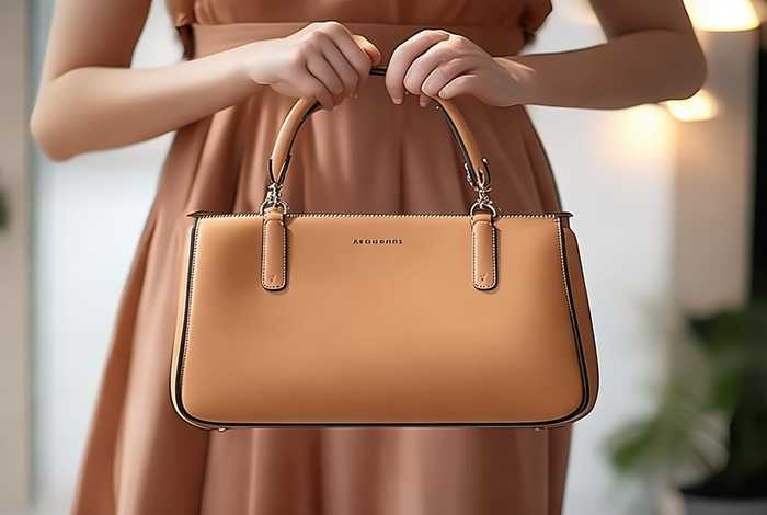 女士用的包 - 女士用什么牌子的包包比较好