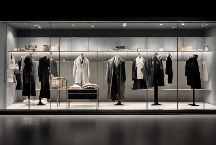 纪梵希正规官网（纪梵希官网正品查询）