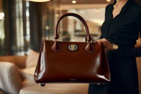 女人一生必买的奢侈品包包（女人一生必备的奢侈品）