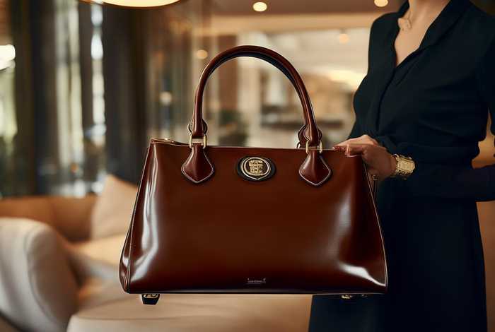 女人一生必买的奢侈品包包（女人一生必备的奢侈品）