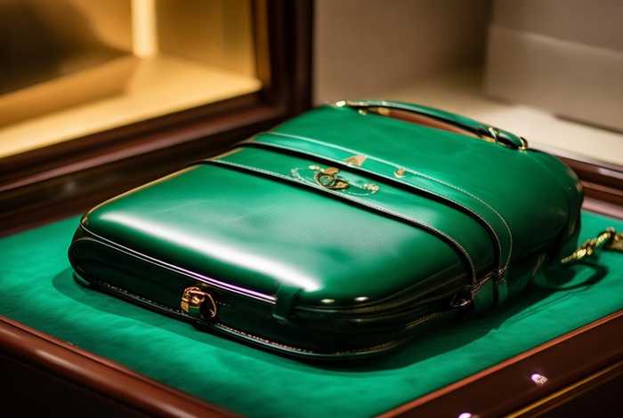 青奢二手奢侈品爱马仕,青奢二手奢侈品爱马仕是正品吗 青奢二手奢侈品爱马仕,青奢二手奢侈品爱马仕是正品吗