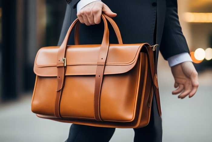 男士用什么样的包包好看 - 男士用什么样的包包好看点 男士用什么样的包包好看 - 男士用什么样的包包好看点