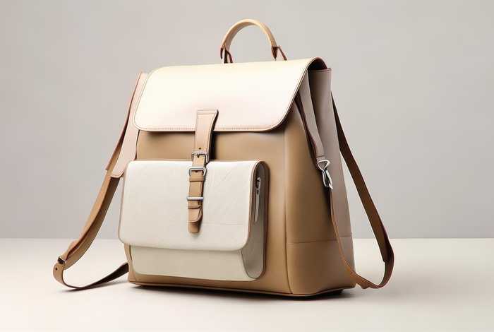 女士中老年两用双肩包、女士中老年两用双肩包推荐