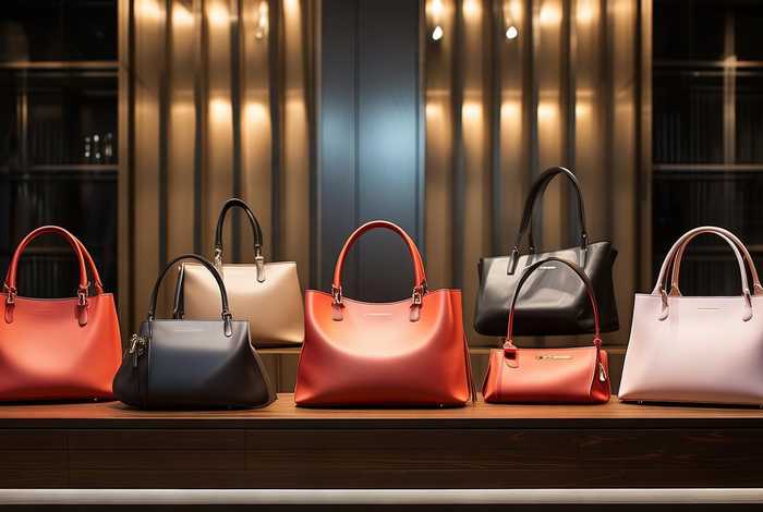 皮包排名前十的品牌大全女士 - 女皮包品牌排行榜前十名