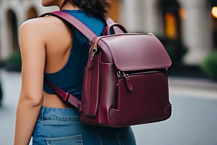 女士背包品牌十大排名榜、女士背包品牌十大排名榜最新