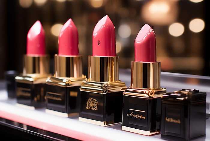 纪梵希307口红 - 纪梵希口红306 307 333