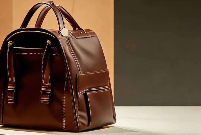 国际十大轻奢品牌双肩包；国际十大轻奢品牌双肩包有哪些