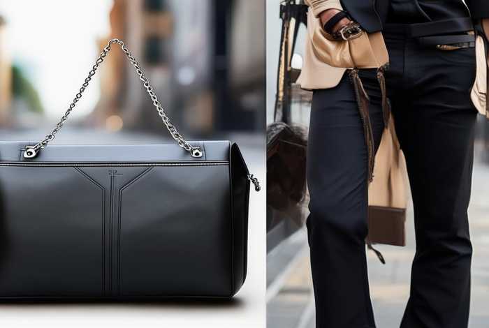 男士包包2023爆款；2021年男士包包新款