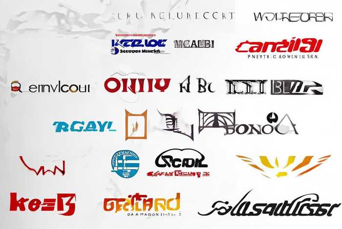 国际衣服品牌排行榜图标 - 国际衣服品牌排行榜前十名