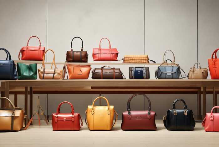 女装手提包品牌大全 - 女装手提包品牌大全推荐