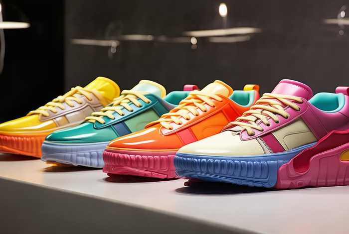 男鞋最建议买三个牌子 男鞋最建议买三个牌子大头鞋吗