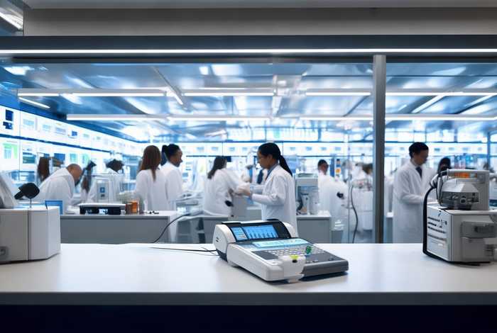 化妆品检测中心 - 化妆品检测中心电话