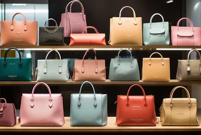 美国轻奢品牌包包有哪些品牌;美国轻奢品牌包包有哪些品牌名称 美国轻奢品牌包包有哪些品牌;美国轻奢品牌包包有哪些品牌名称