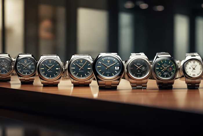 劳力士中国官方官网;劳力士中国官方官网价格 劳力士中国官方官网;劳力士中国官方官网价格