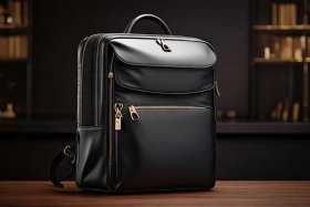 轻奢背包品牌排名、轻奢背包品牌排名榜