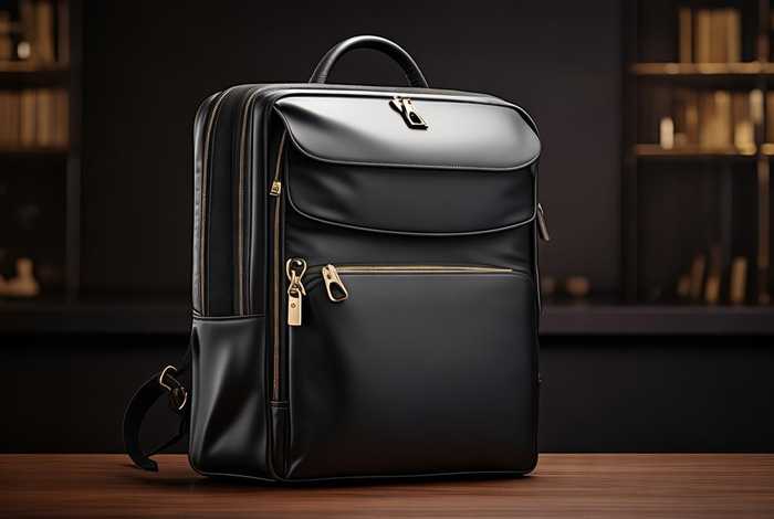 轻奢背包品牌排名、轻奢背包品牌排名榜 轻奢背包品牌排名、轻奢背包品牌排名榜