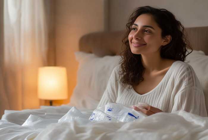 哪个牌子的卫生巾安全健康好 哪个牌子的卫生巾安全健康好用