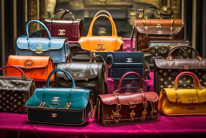 奢侈品大牌包包都有哪些品牌的(奢侈品大牌包包都有哪些品牌的标志) 奢侈品大牌包包都有哪些品牌的(奢侈品大牌包包都有哪些品牌的标志)